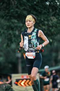 BIB: 
                            <button type="button" onclick="openModal(25957600)" class="btn btn-primary btn-sm float-right btn-popup" data-toggle="modal" data-target=".modal-high-quality">
                        <i class="fas fa-shopping-cart"></i> Add to Cart
                    </button>
                                            <button type="button" onclick="isThisMe(25957600, true)" class="btn btn-success btn-sm float-right btn-popup btn-isme hidden" data-toggle="tooltip" data-placement="bottom" title="นี่คือรูปของคุณใช่ไหม คลิกที่นี่เพื่อเอาเข้าอัลบั้ม">
                        <i class="fas fa-plus"></i> Add to album
                    </button>
                    <button type="button" onclick="isThisMe(25957600, false)" class="btn btn-warning btn-sm float-right btn-popup btn-isnotme hidden">
                        <i class="fas fa-ban"></i> Remove from album
                    </button>